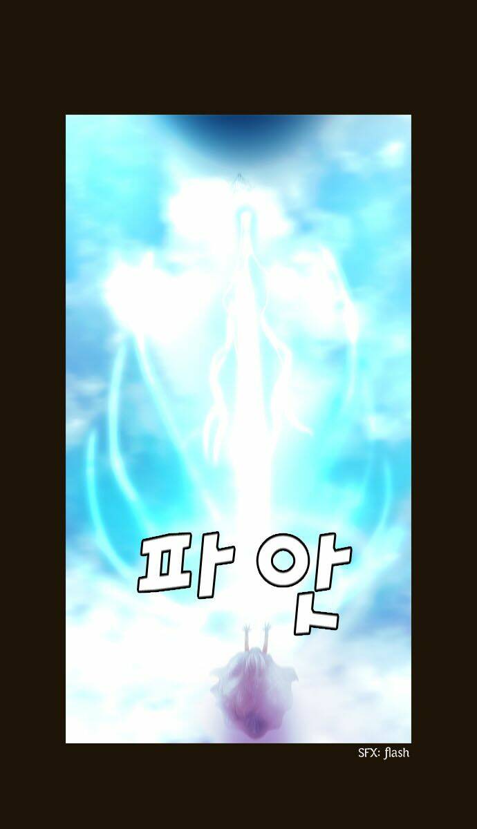 hội ảo thuật chapter 77 24