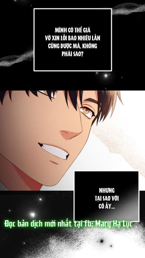 tôi sẽ ly hôn với người chồng bạo chúa chapter 48.2 4