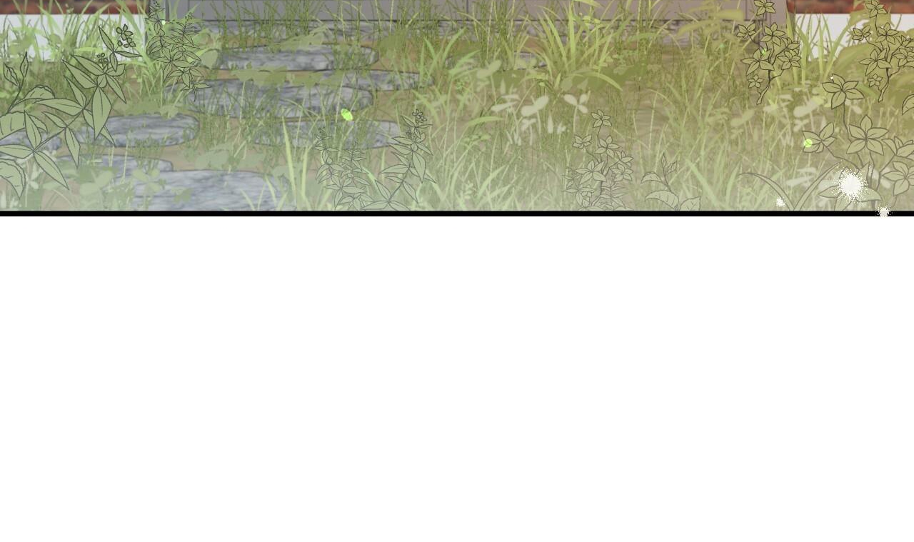 đàn thỏ của habibi chapter 56 71