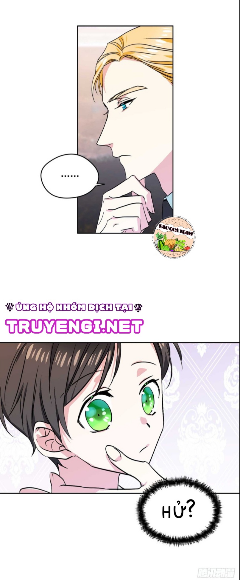 nam nô bộc xinh đẹp của tôi chapter 10 24