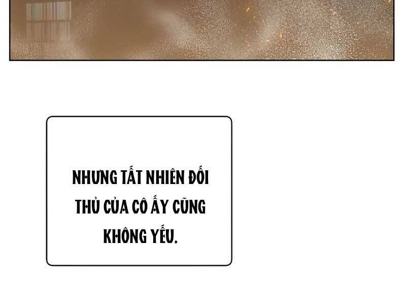 Anh Hùng Mạnh Nhất Trở Lại chapter 96 63