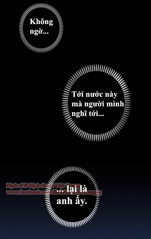 vết cắn ngọt ngào phần 1 chapter 23 70