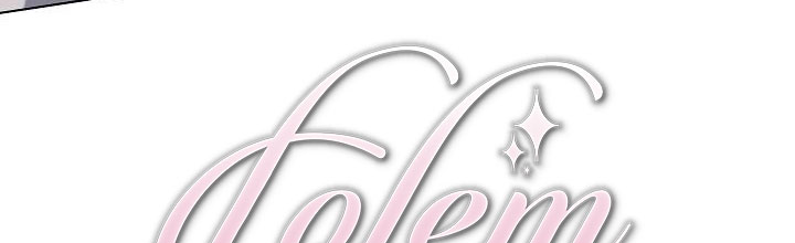 ác nữ đảo ngược đồng hồ cát chapter 105 204