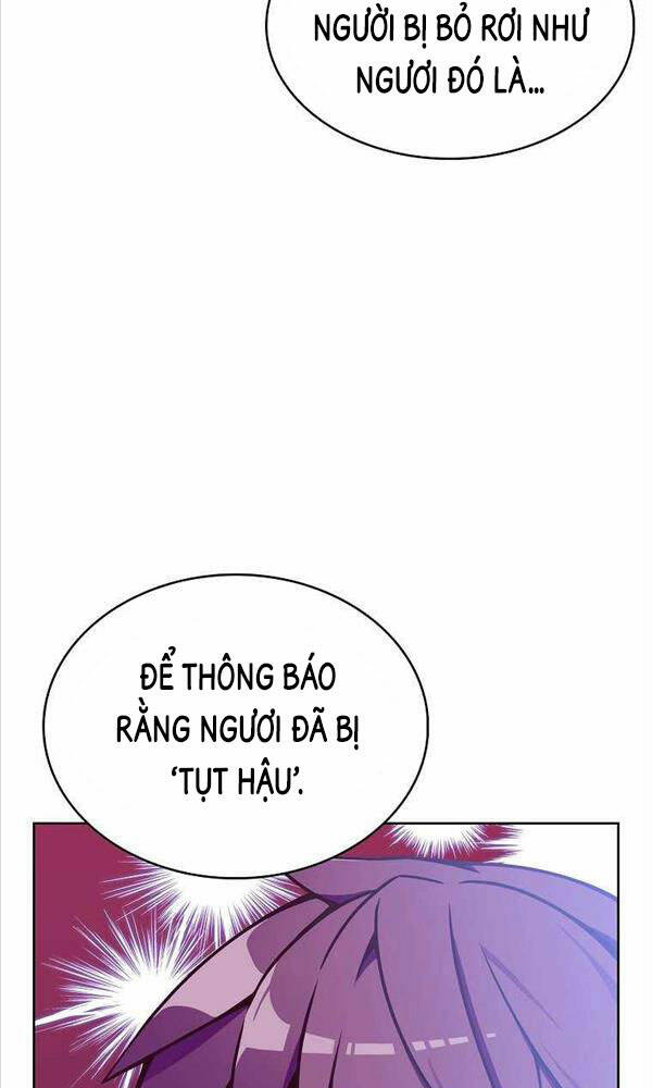 trừ tôi tất cả đều là quy hồi giả chapter 0 13