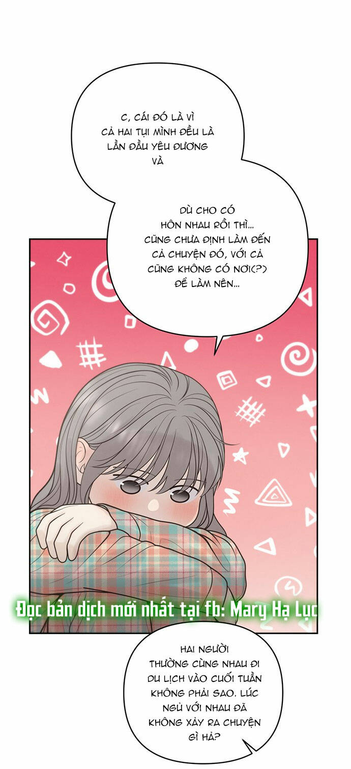 hy vọng duy nhất chapter 52.1 12