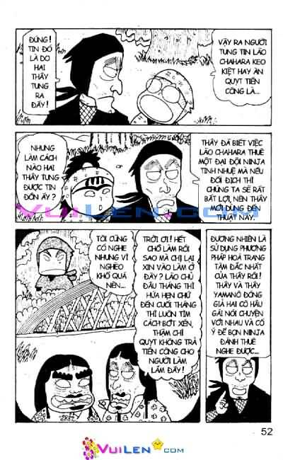 ninja loạn thị chapter 24 53