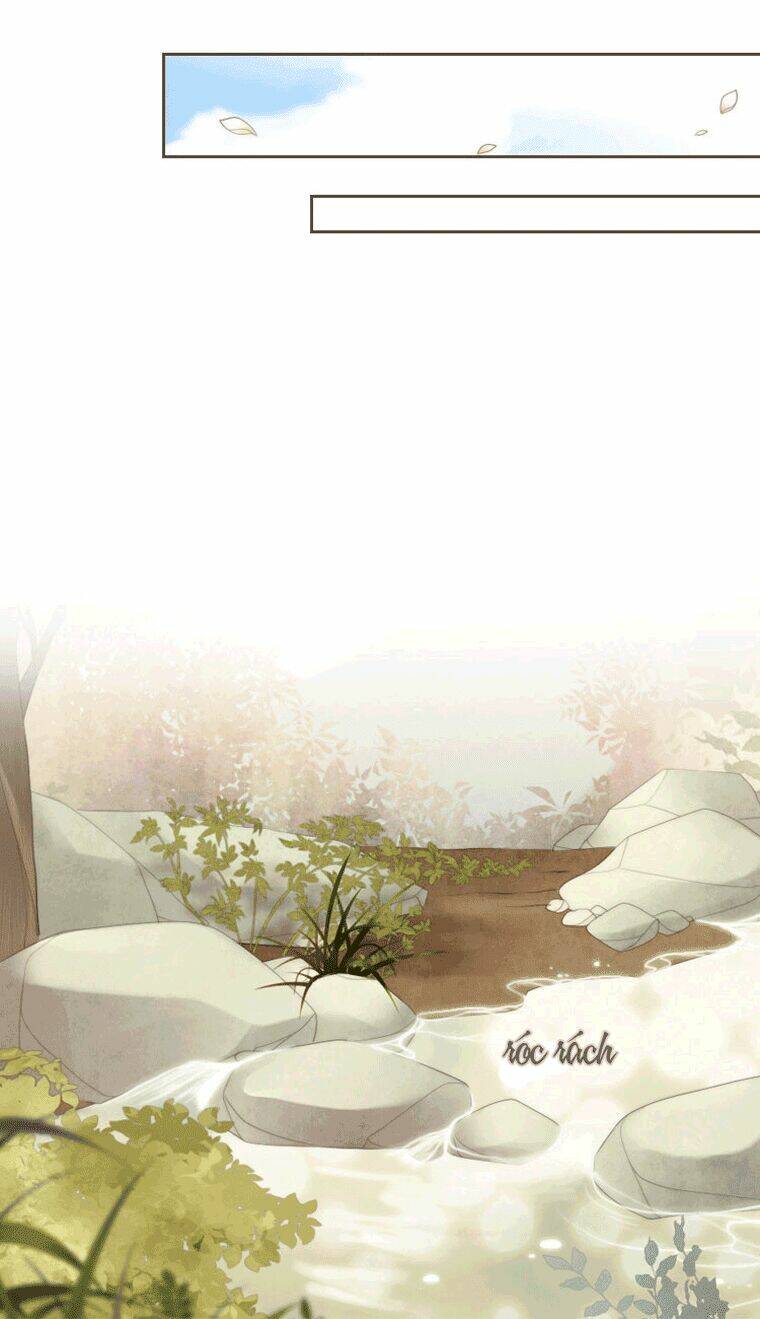 the twelfth night chapter 6 15