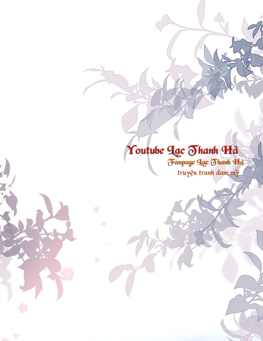 chiến lược tẩy trắng của phản diện chapter 40 35