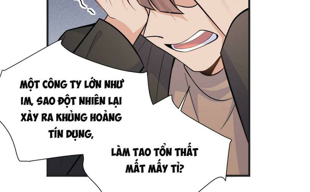 vẫn cứ nhớ em, nhớ em chapter 120 42