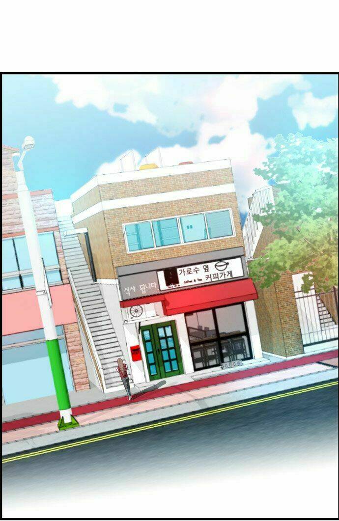 golden change chapter 4 7