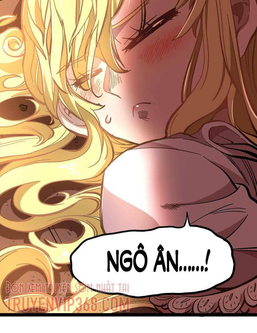 vú em vô địch chapter 17 45