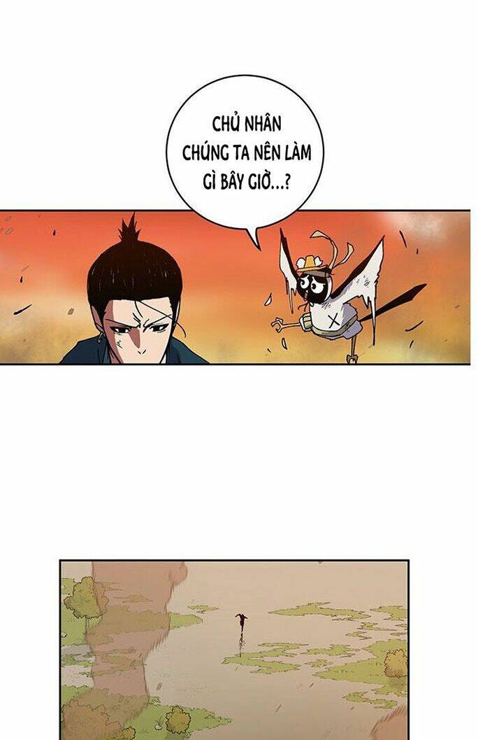 npc bắt đầu từ kỹ năng lv.999 chapter 9 6