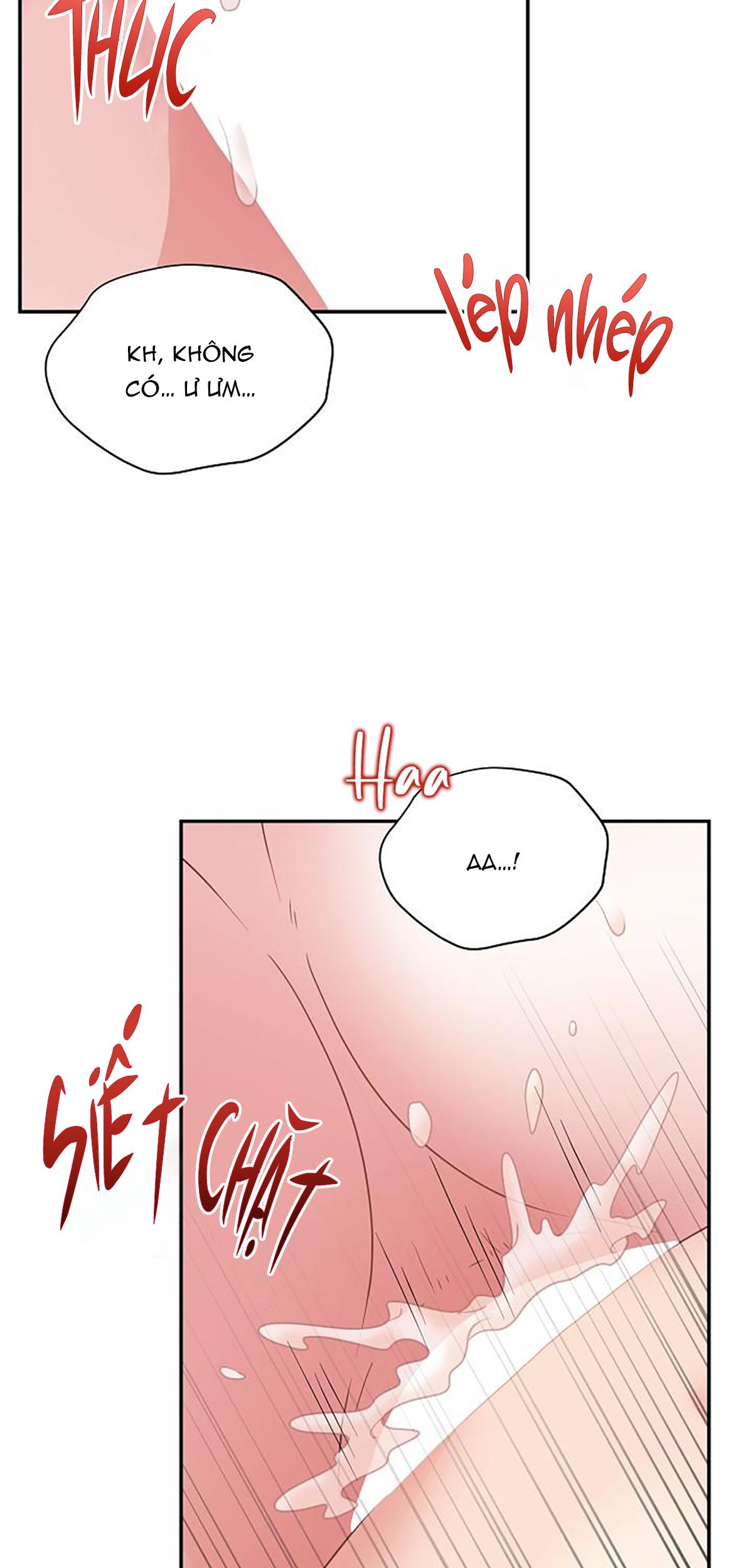 phân tán chapter 10 40