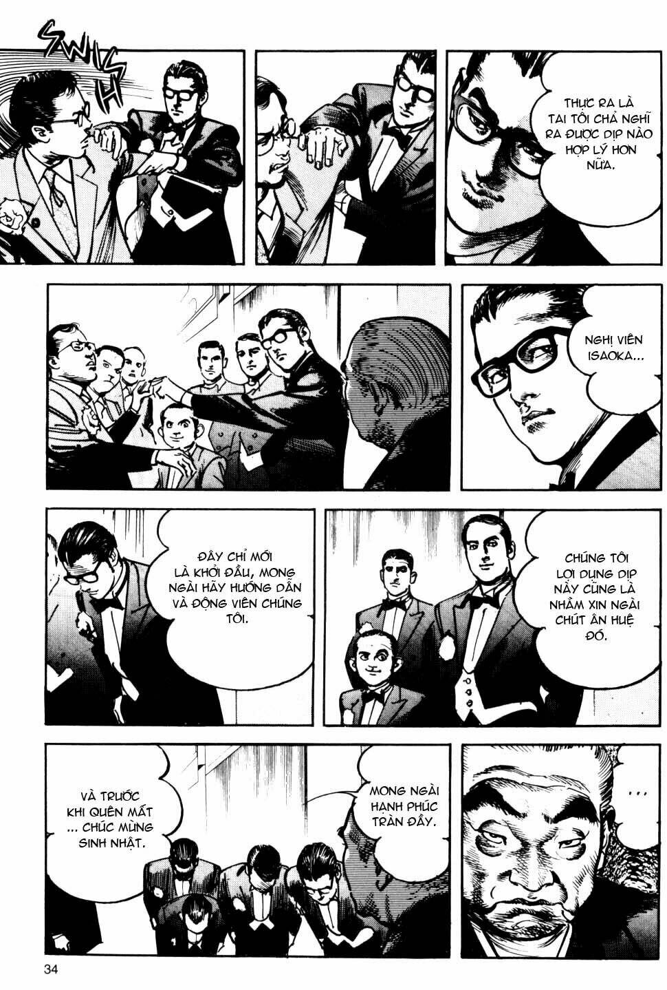 sanctuary chapter 55 9