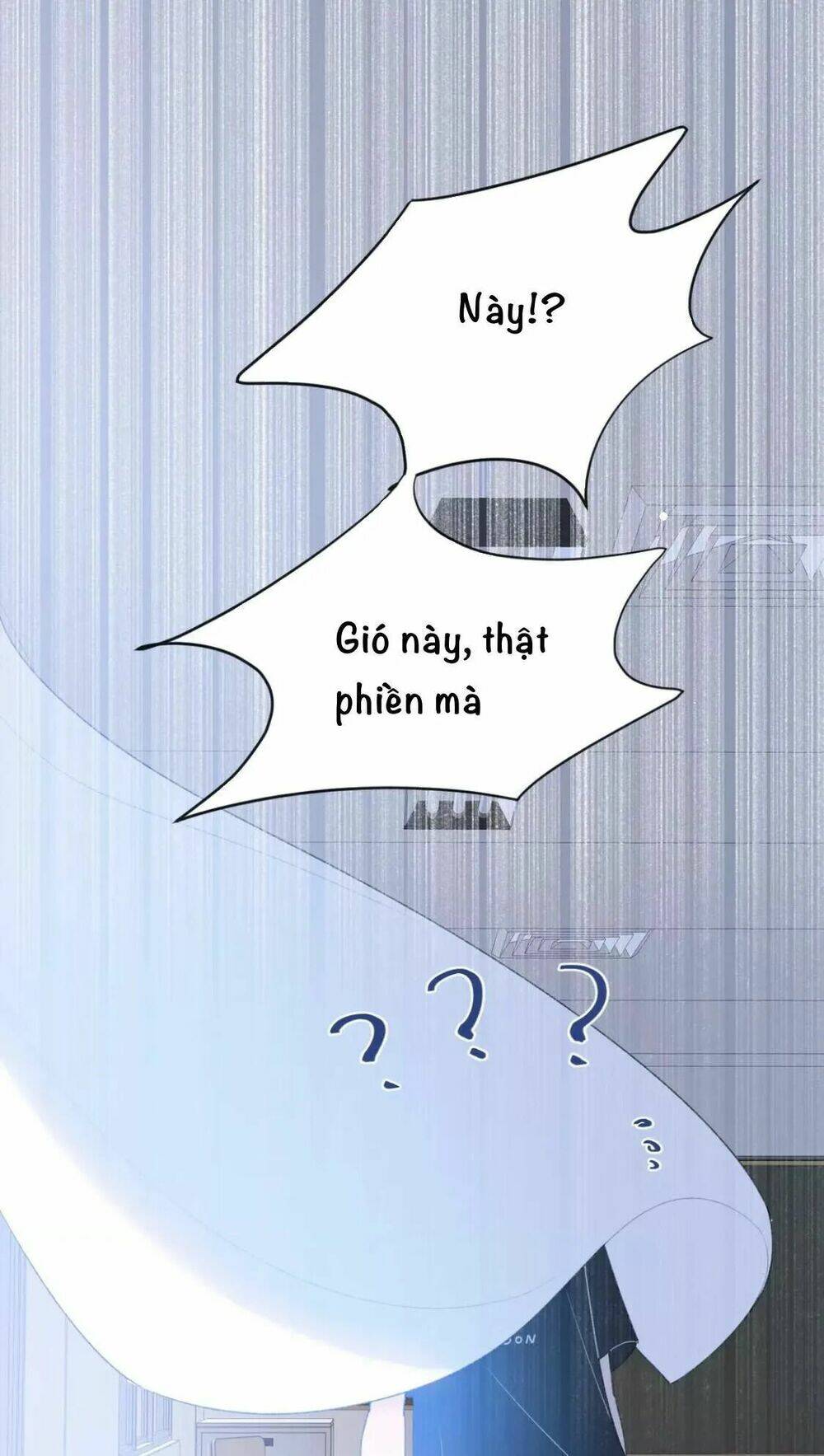 từ cái nhìn của em chapter 15 7