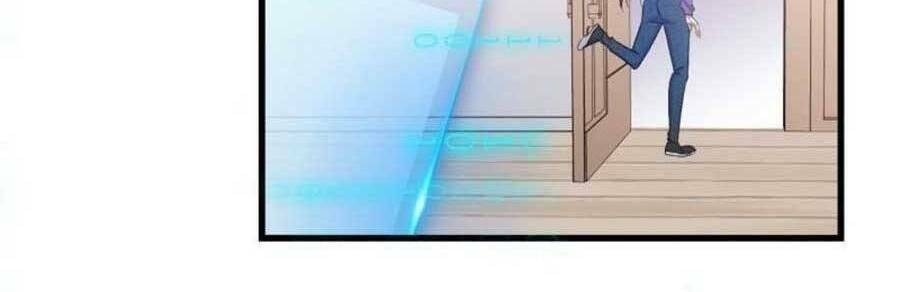 kiều thê hào môn chạy đi đâu chapter 14 7