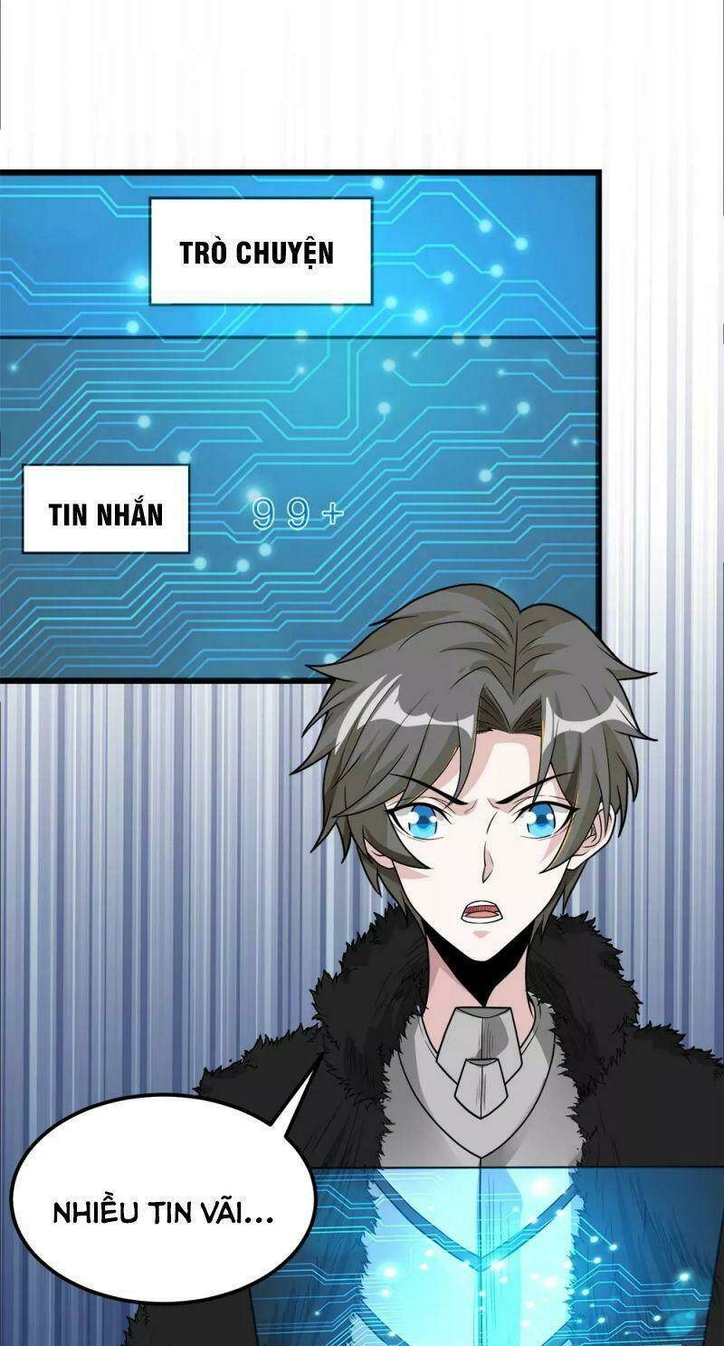 kiếm vũ chapter 180 31