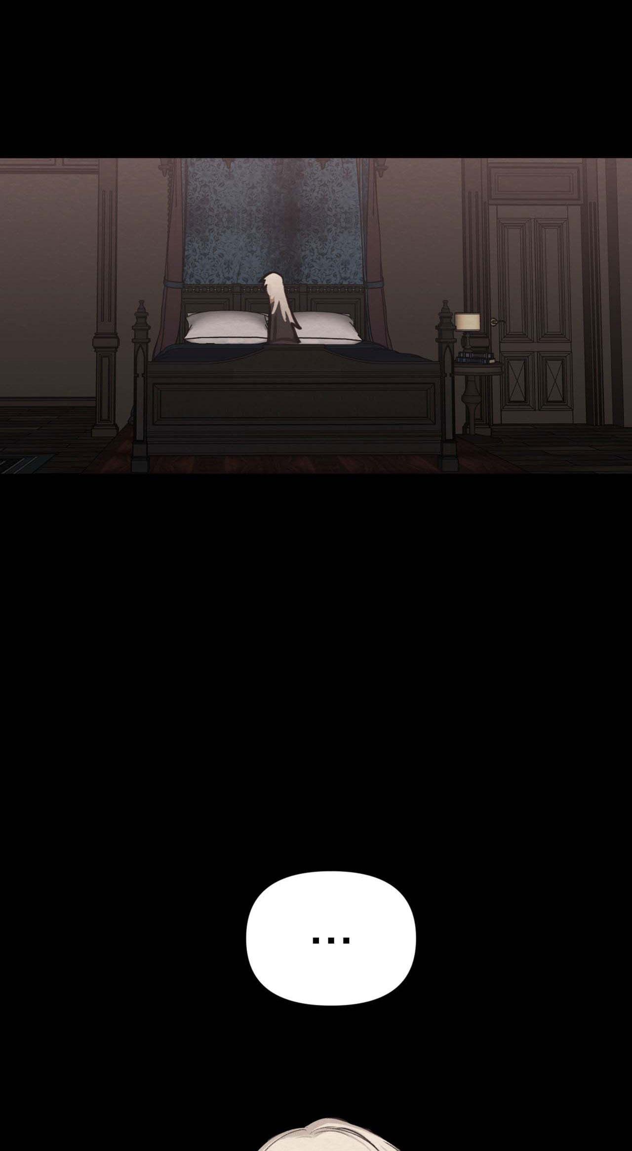 devil on top chapter 1 70