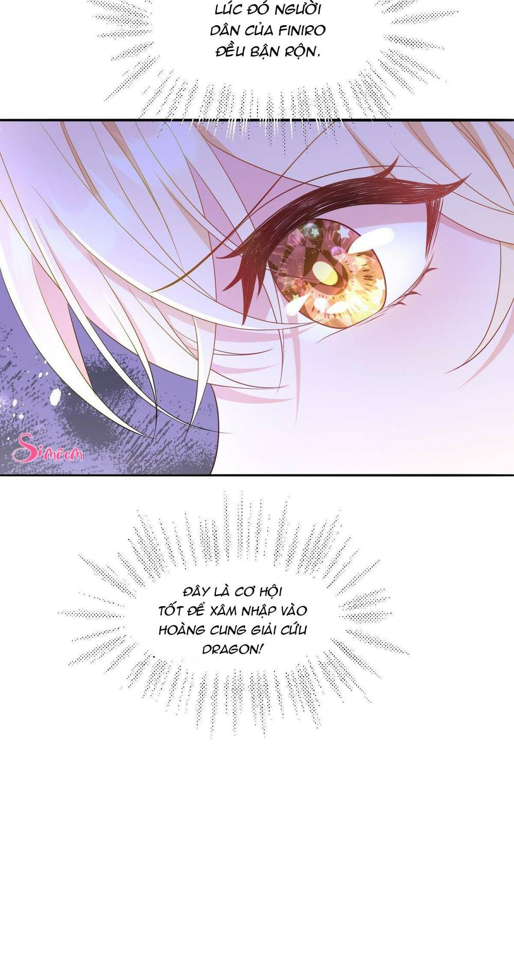 trở thành đoàn sủng về sau, ta đại sát tứ phương chapter 11 37