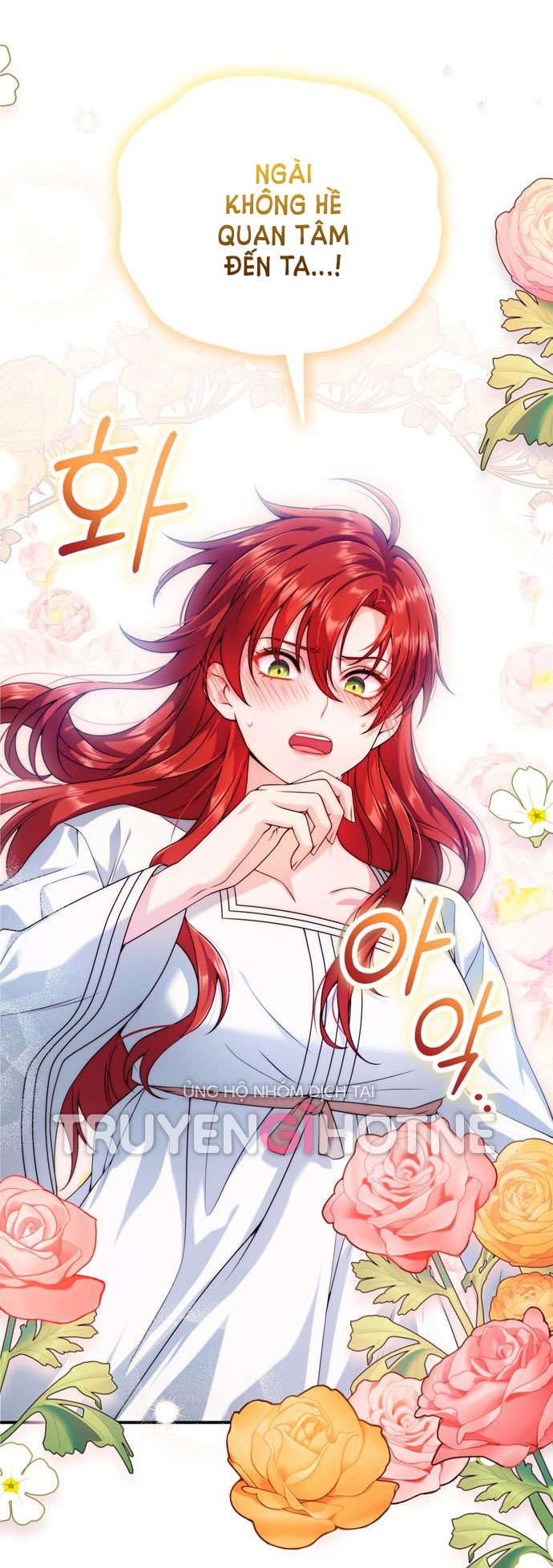 tôi sẽ ly hôn với người chồng bạo chúa chapter 29.2 2