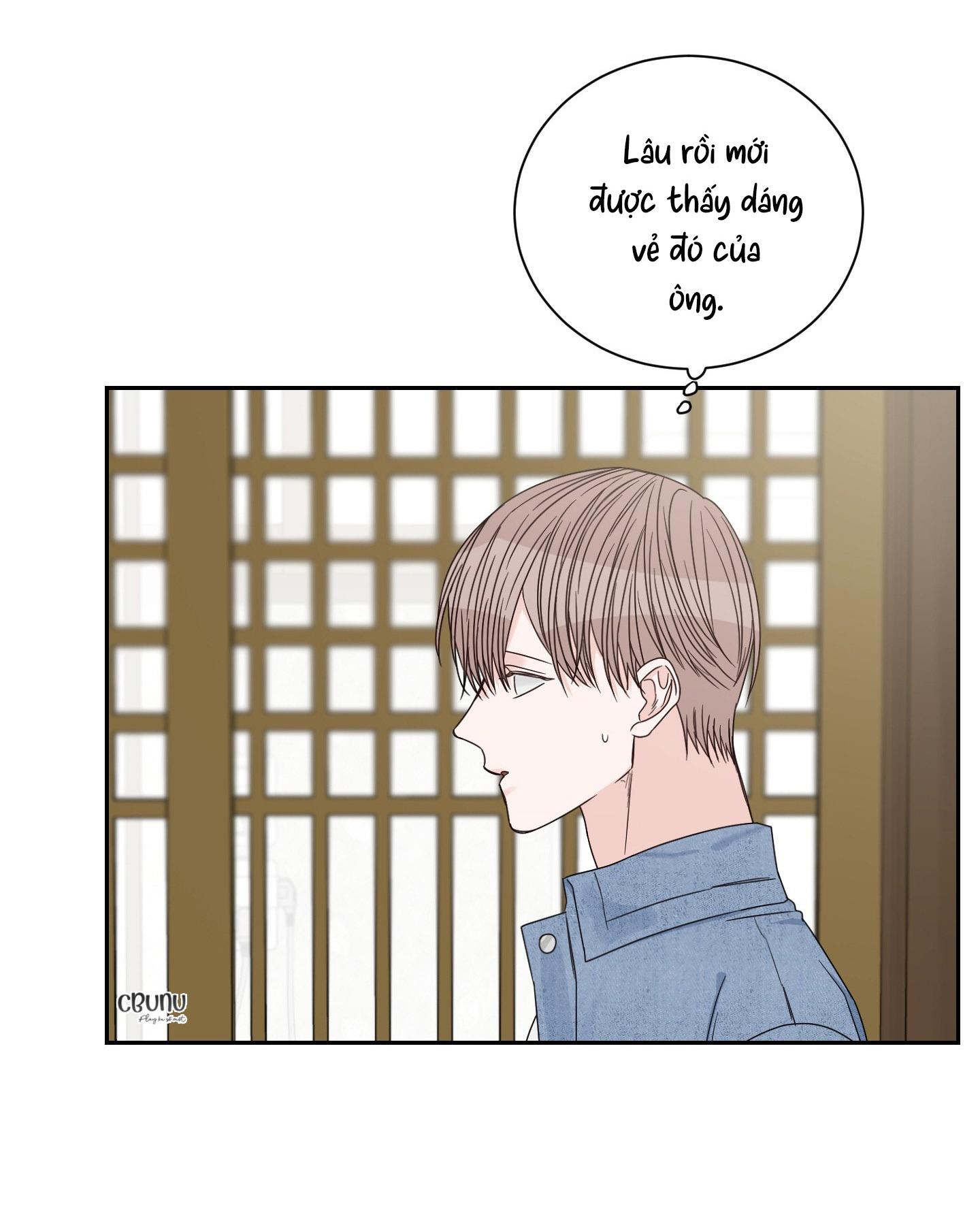 điểm dừng chân cuối cùng chapter 40 65