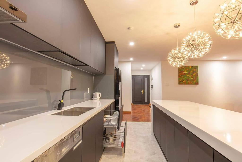 Combo 4N3D KS Len's Hotel Đà Lạt 3 Sao: VMB khứ hồi Hà Nội - Đà Lạt + Phòng Tiêu Chuẩn + Ăn sáng
