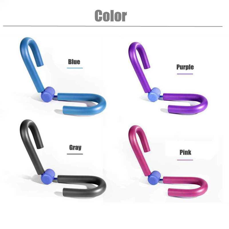 Chân Máy Tập Chân Cơ Mỏng Stovepipe Kẹp Chân Váy Ôm Tập Gym Thể Hình Đùi Chủ Cánh Tay Ngực Eo Huấn Luyện Tập Gym Thể Hình Đùi sư