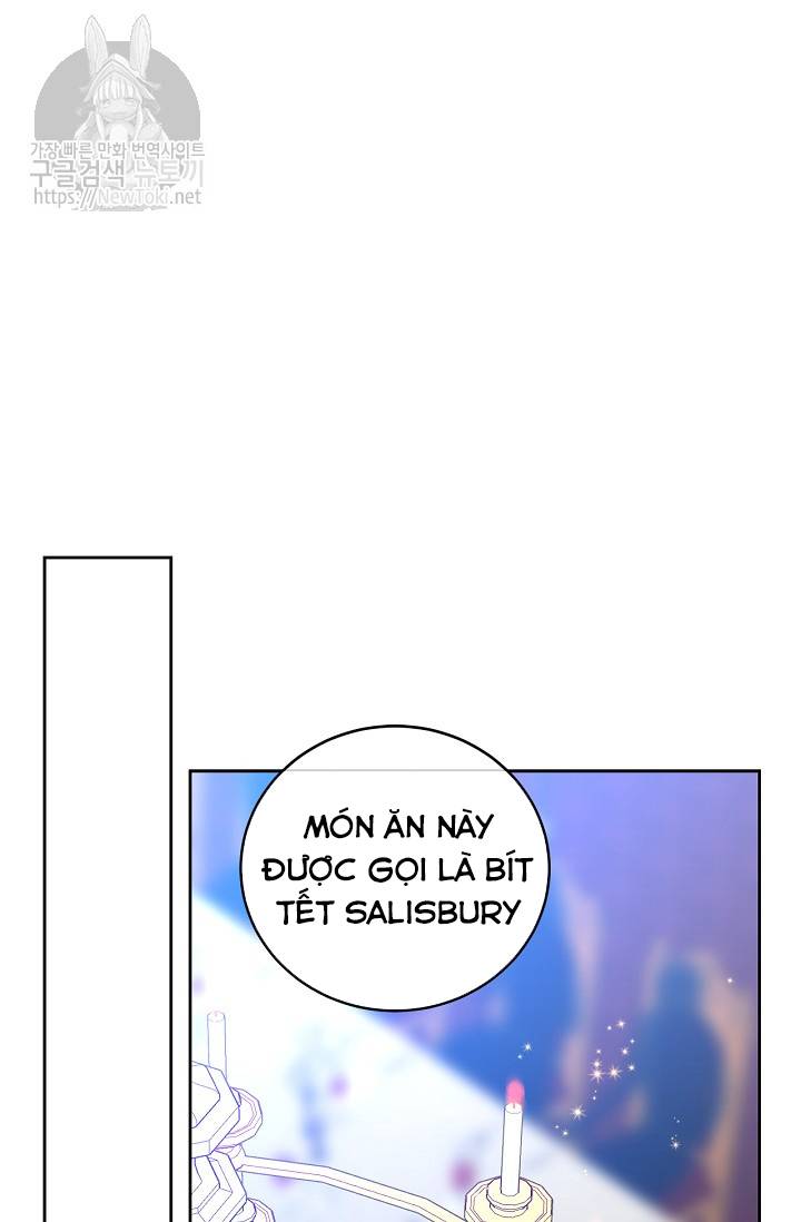 cô hầu giỏi giang chapter 14 30