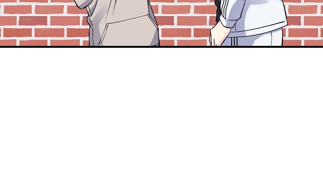 vị ngọt đôi môi chapter 39 190