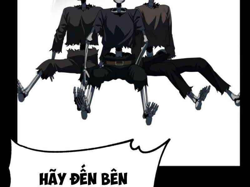 ngôi nhà kết nối với hầm ngục chapter 20 168