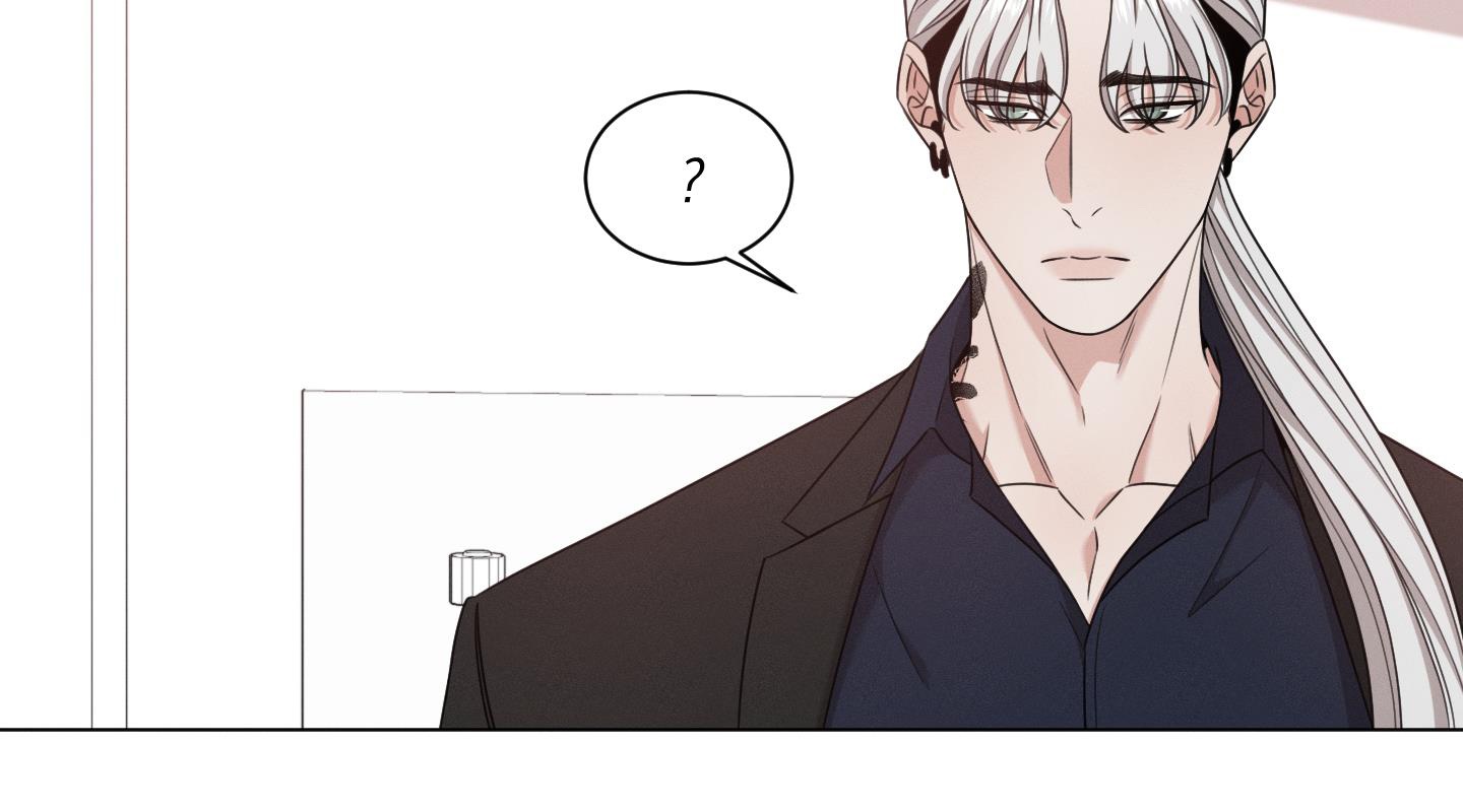 hội chứng minmotion chapter 47 93