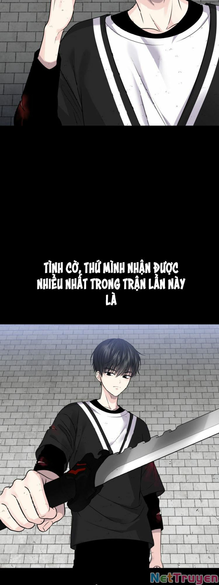 trò chơi của chúa thượng chapter 6 51