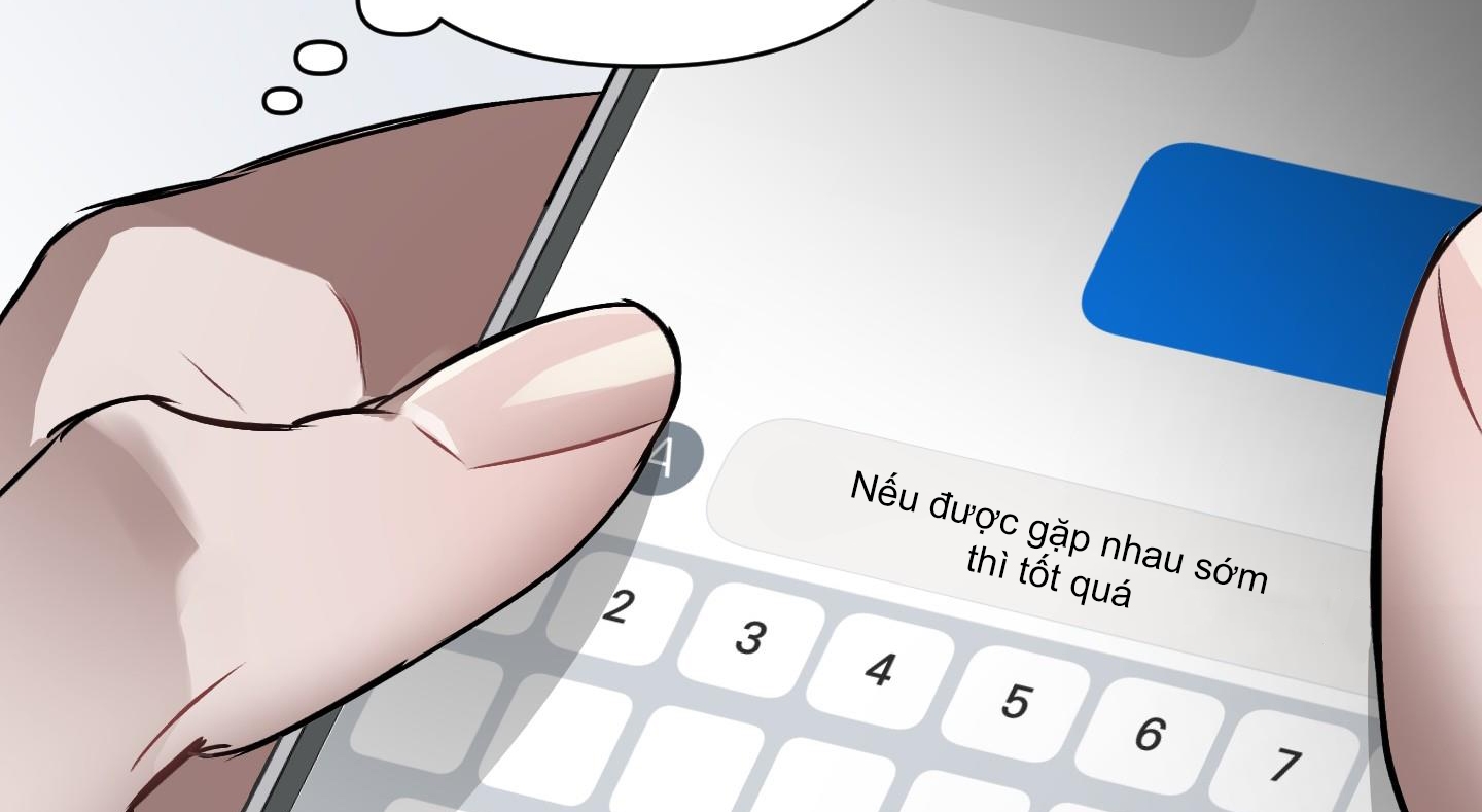 định rõ mối quan hệ chapter 38 117