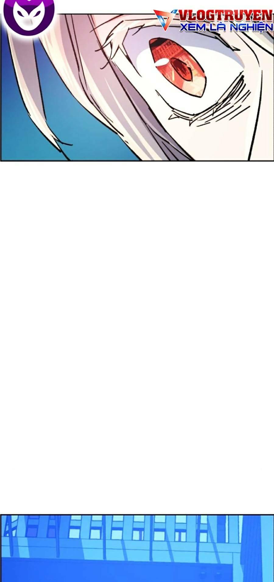 bạn học tôi là lính đánh thuê chapter 117 114