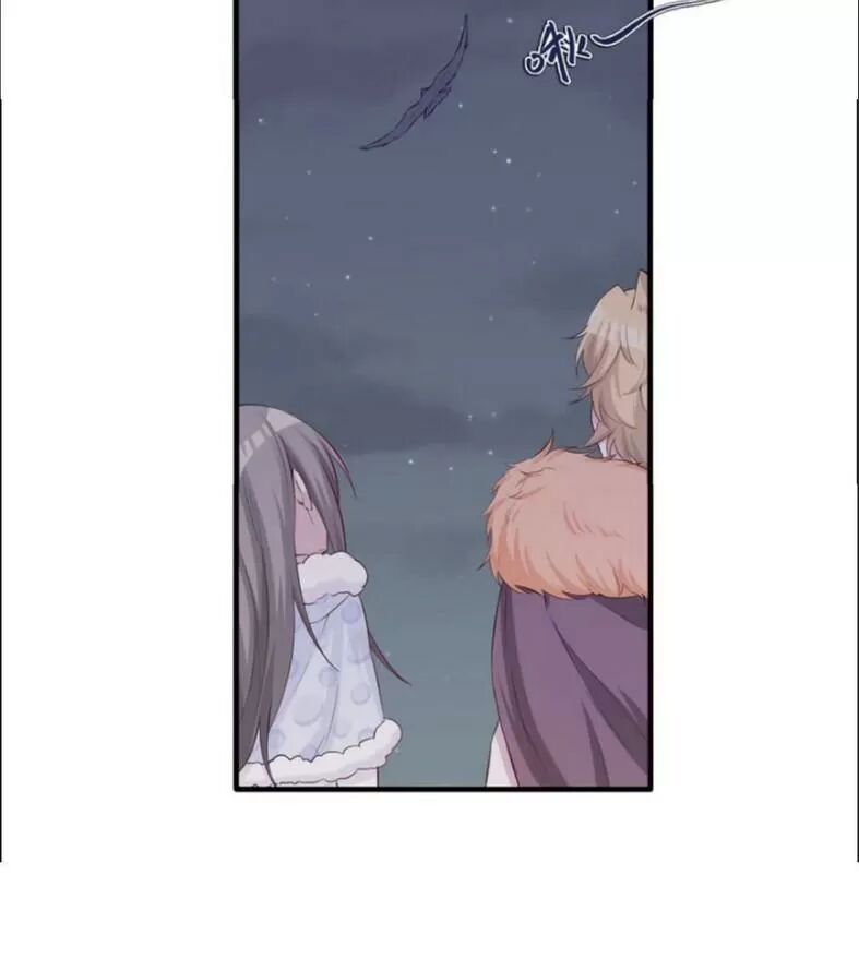 [16+] thảnh thơi thú thế chủng chủng điền, sinh sinh tể chapter 124 10