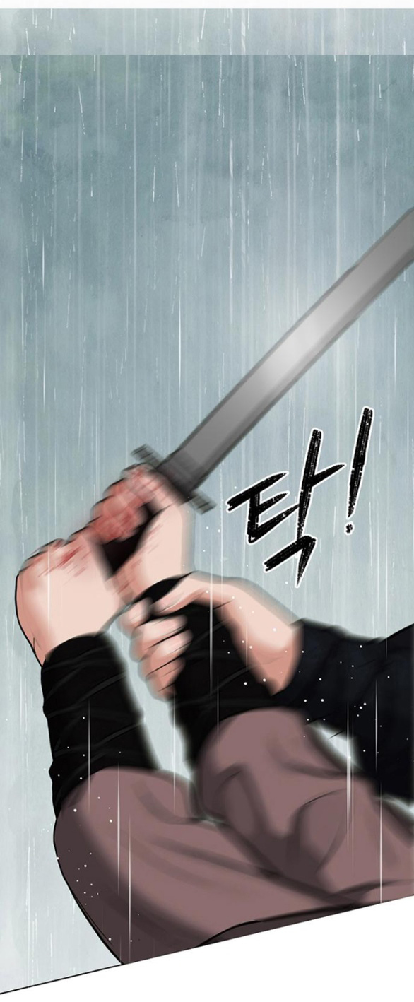 Quỷ Hồn chapter 3.1 86