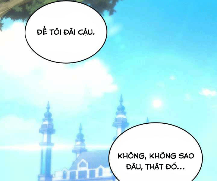 tái sinh ở dị giới, tôi từ công chức trở thành chiến thần chapter 18 156