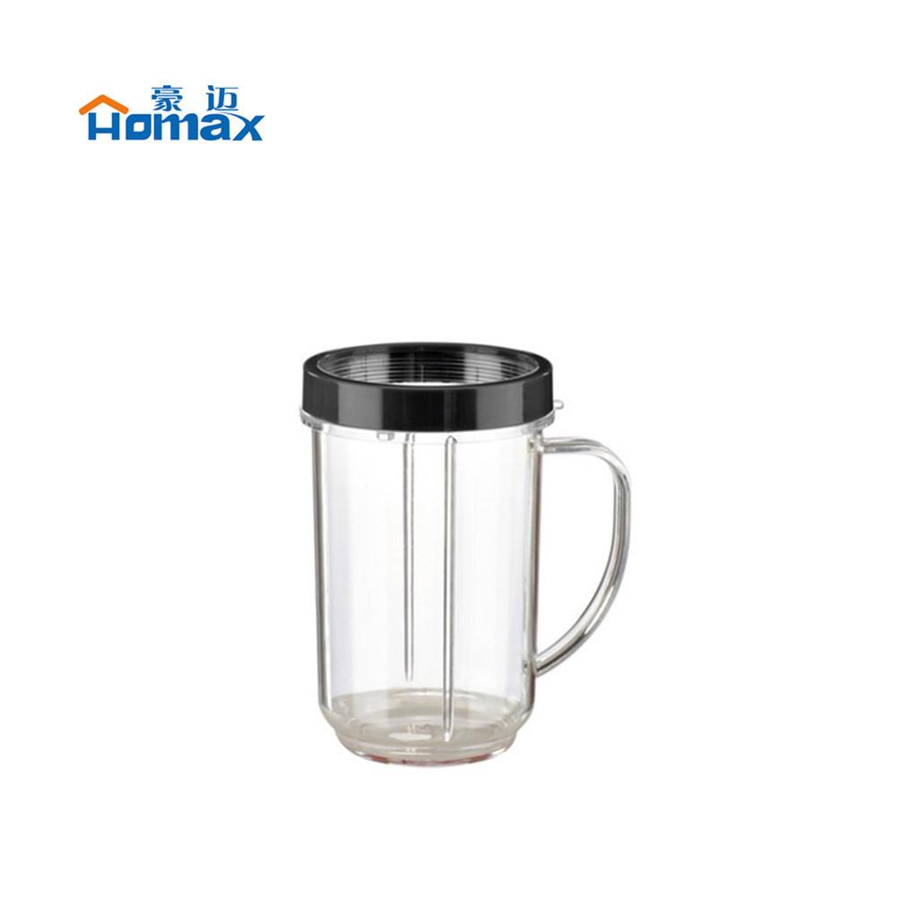 Giao hàng nhanh bán trực tiếp hộ gia đình máy ép trái cây cầm tay đa chức năng cho trẻ em bổ sung thực phẩm máy phá tường hộ gia đình nguồn cung cấp