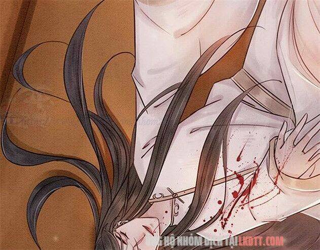 trọng sinh bá sủng nhiếp chính vương quá mạnh mẽ chapter 74 49