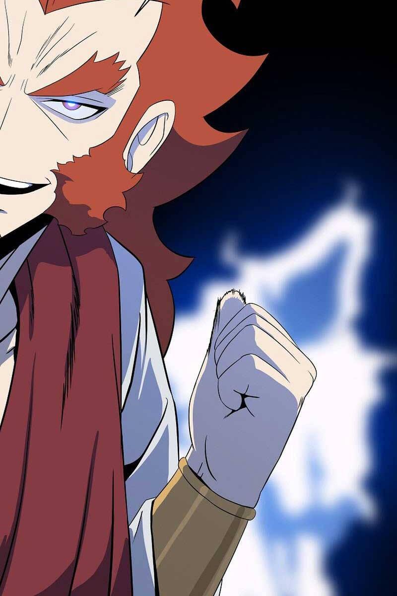 tiêu diệt đấng cứu thế chapter 149 108