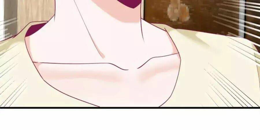 khi trò chơi ác ma bắt đầu chapter 126 283