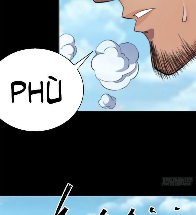 thông u đại thánh chapter 13 53