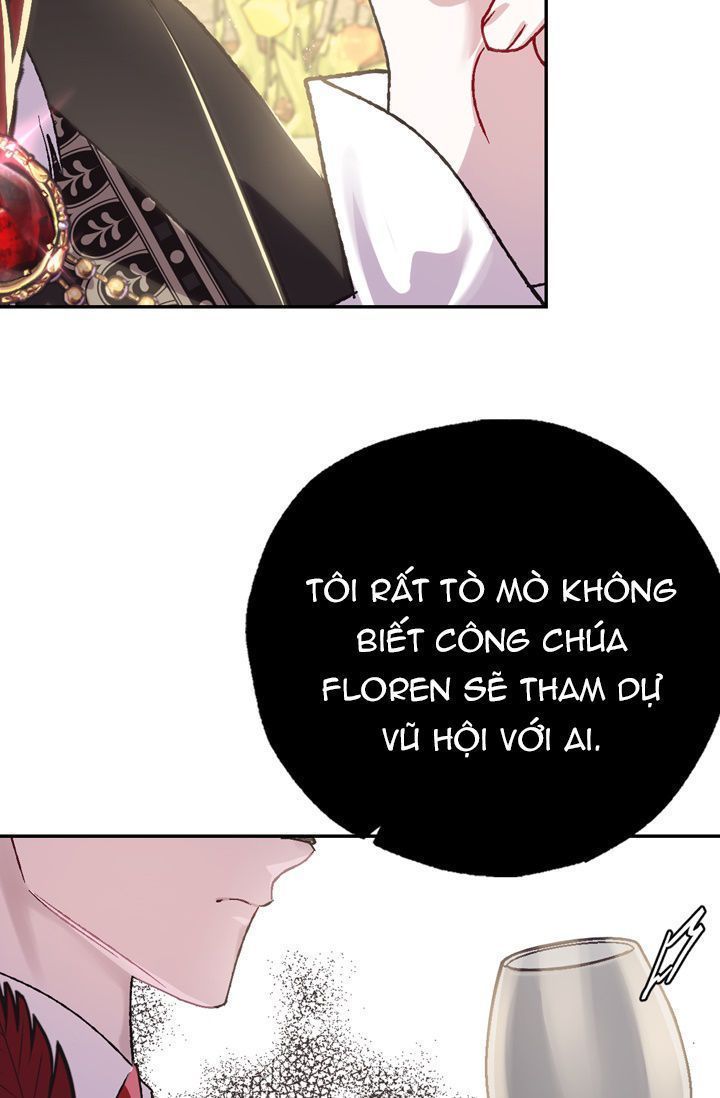 cha à, con không muốn kết hôn đâu chapter 20 76