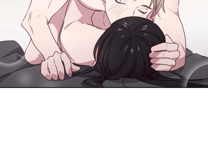 cuộc sống hai mặt của thần tượng chapter 5 58