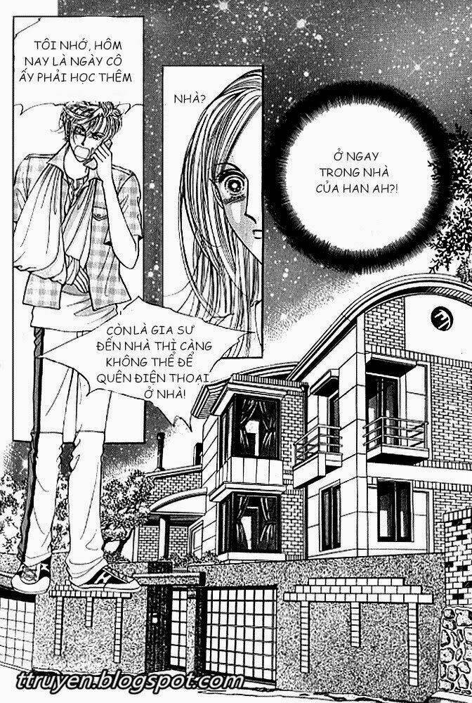 cutie boy chapter 25 99