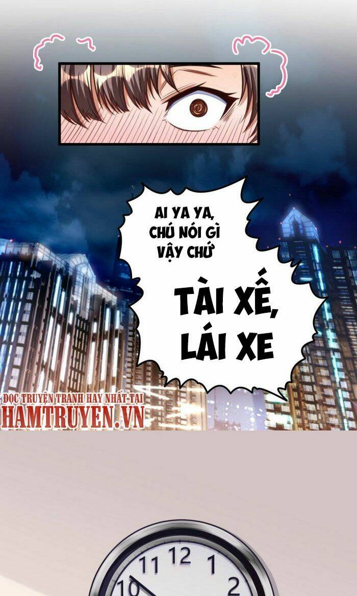 võng du chi tối cường liệp nhân chapter 20 4