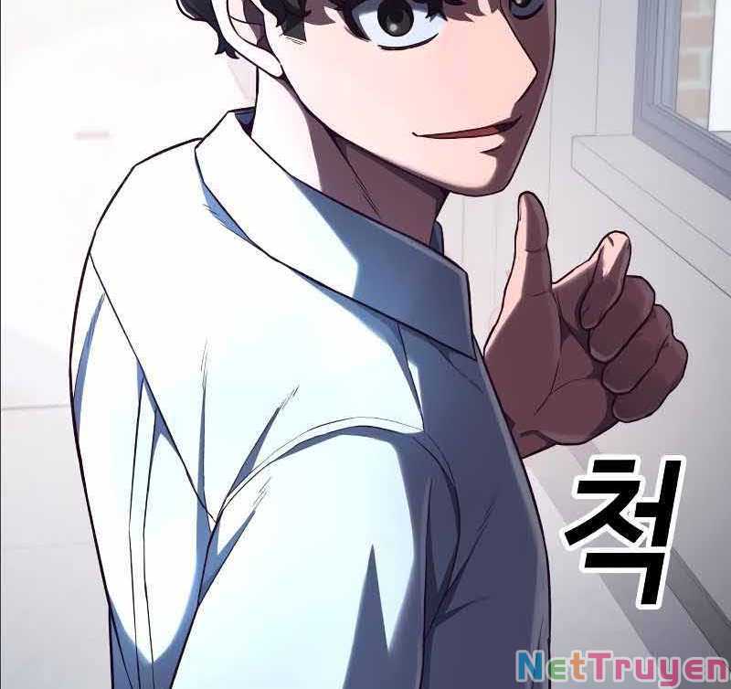 tên vâng lời tuyệt đối chapter 2 117