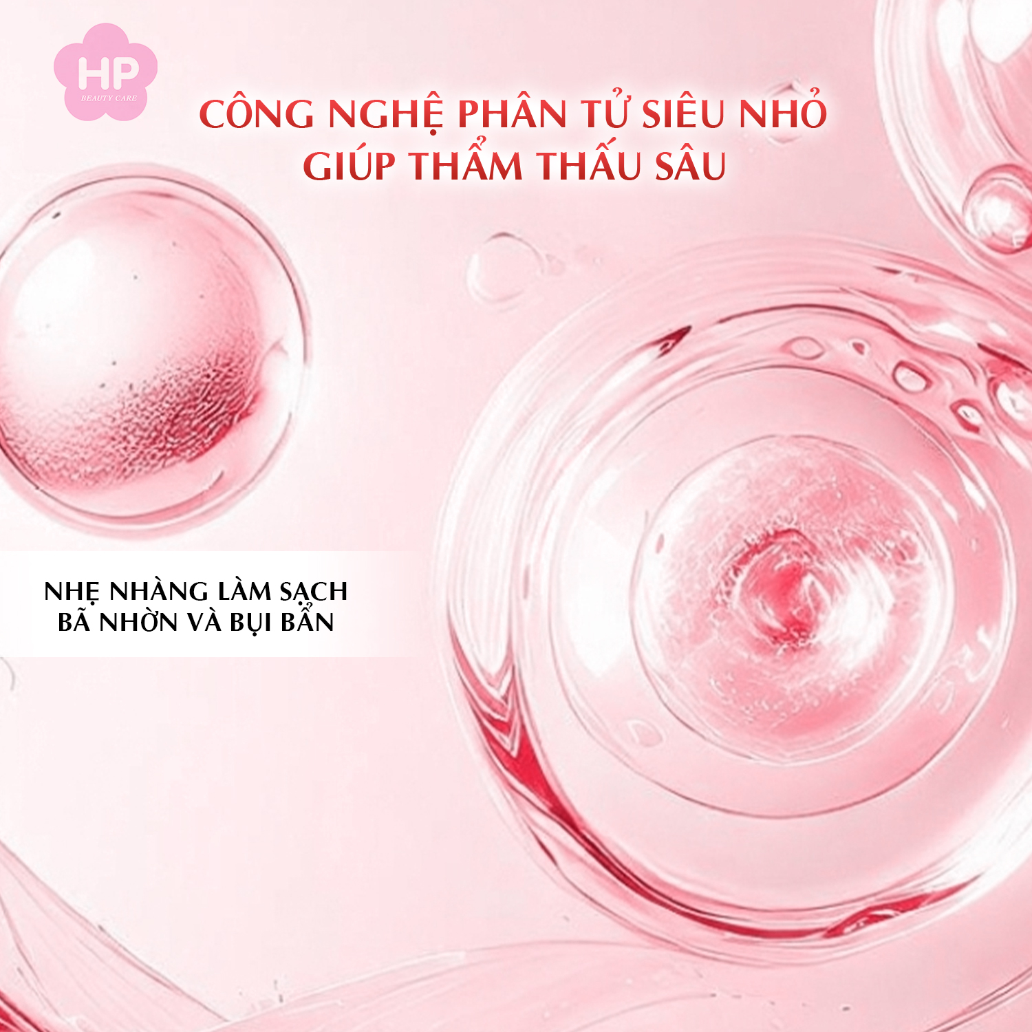 Sữa Tắm Dưỡng Ẩm Làm Sáng Mịn Da ( Màu Đỏ Mận Hương Anh Đào Vang Đỏ ) Okcmeng Brightening Moisturizing Shower Gel With Glutathione And Niacinamide Solution 450mL