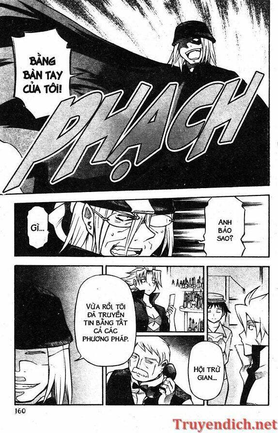 ifrit - danzai no enjin chapter 72 14