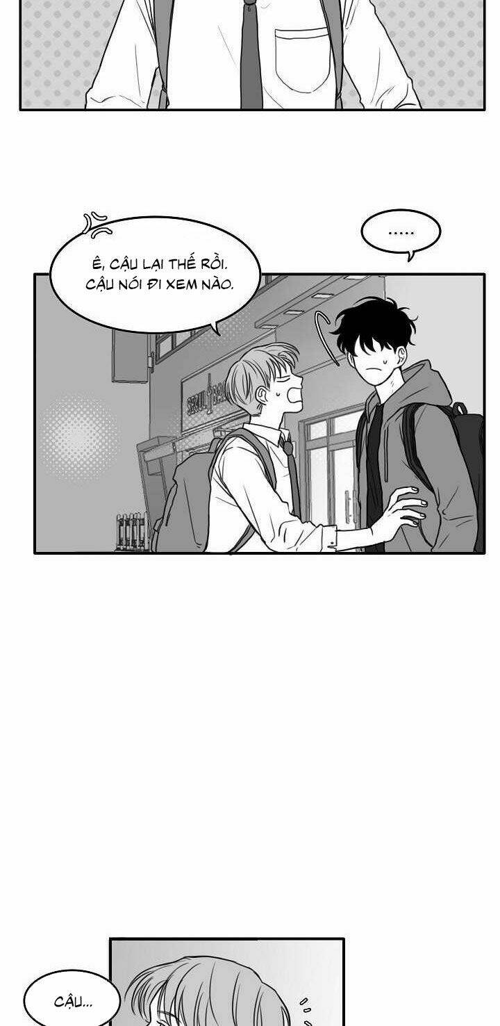 boys love chapter 9 25